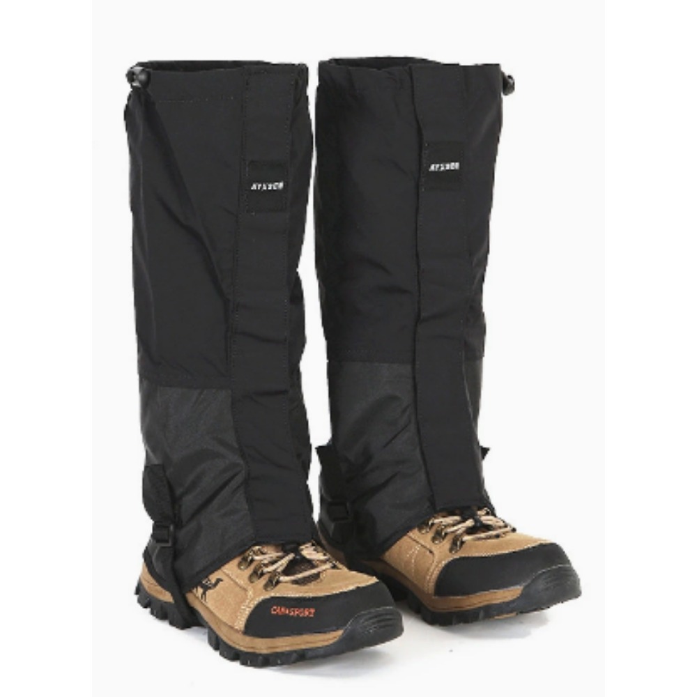 Ghette Impermeabili, Coprigamb - Ski Glove Waterproof recensione e prezzo