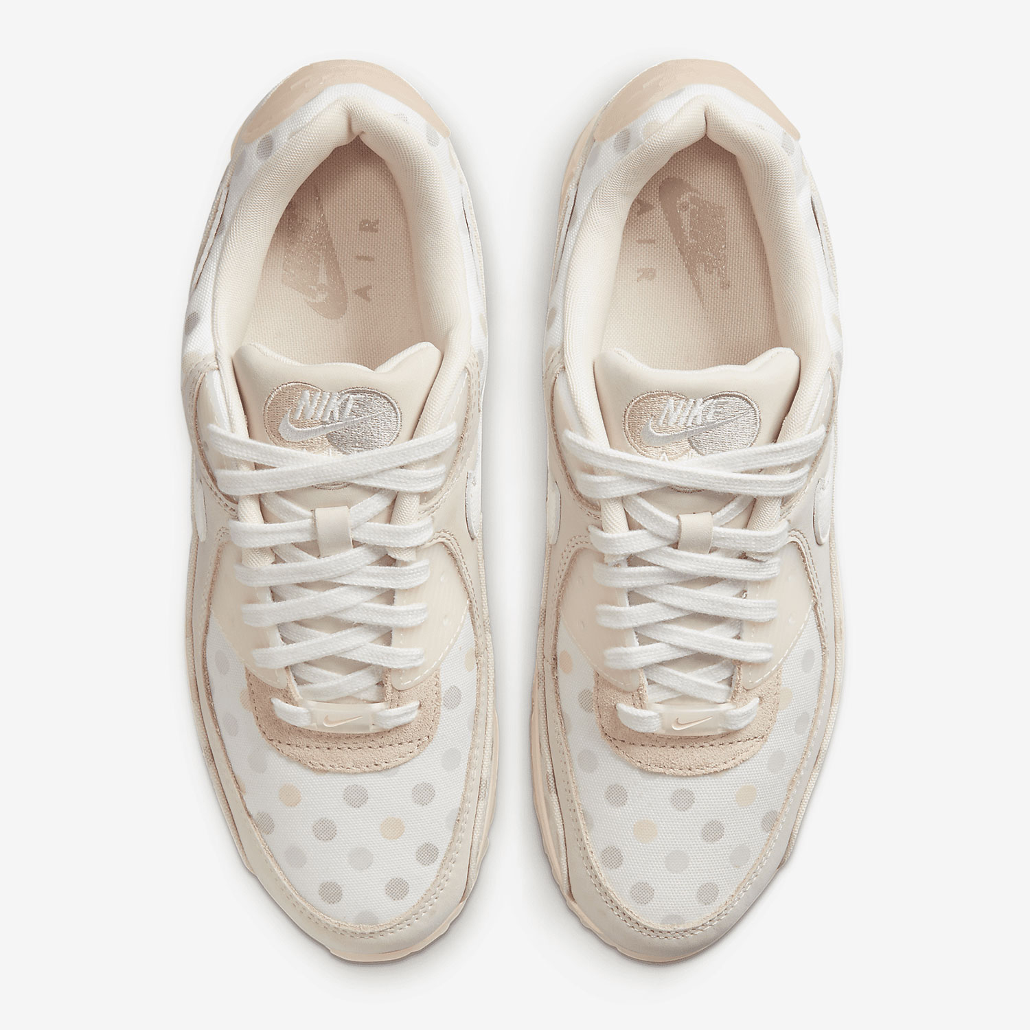 Scarpe da corsa ammortizzate a - Nike Shoes Air Max 90 recensione e prezzo